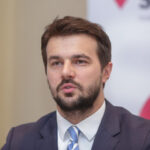 nermin muzur