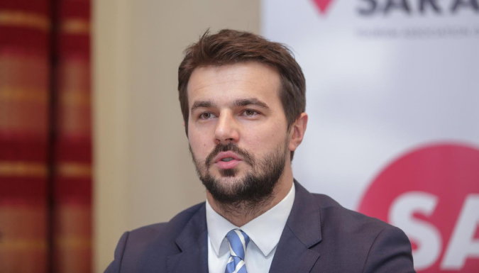 nermin muzur
