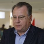 nikšić