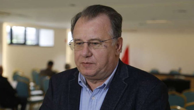 nikšić