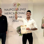 neženja mateo pinjuh