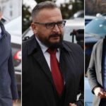 Novalić Solak Hodžić