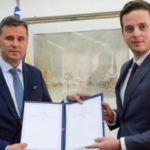 novalic uk unapredjenju zatvorskog sistema