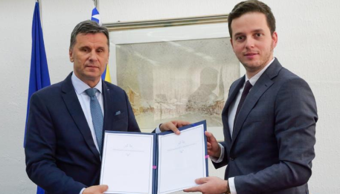 novalic uk unapredjenju zatvorskog sistema
