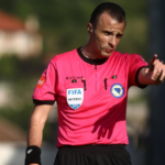 irfan peljto