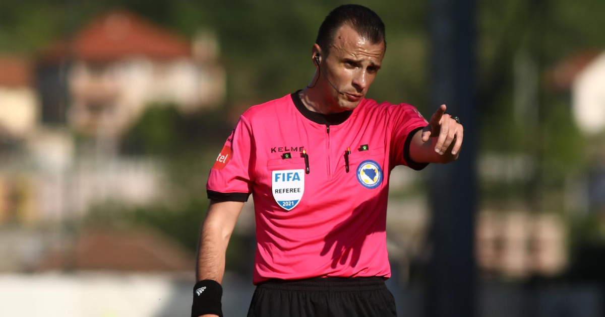 irfan peljto