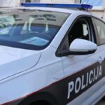 policija hnk