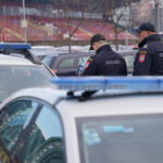 policija rs