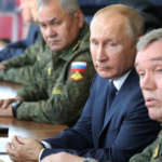 putin