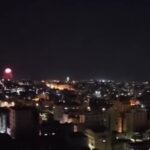rakete