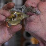 rakija