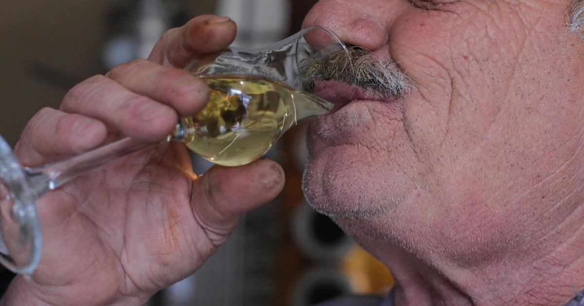 rakija