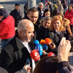 restart bih protesti