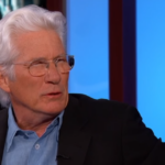 richard gere