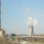 Rudnik i Termoelektrana Ugljevik