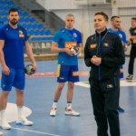 rukometna reprezentacija bih fena