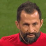 Hasan Salihamidžić