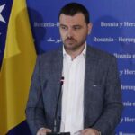 saša magazinović