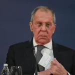 lavrov