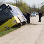 autobus