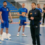 smajlagic - rukometna reprezentacija bih