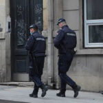 srbija policija pixsell