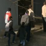 srednja skola srednjoskolci ucenici