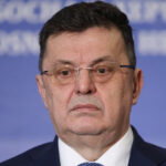 Zoran Tegeltija