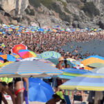 toplotni val