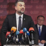 trojka konakovic forto stojanovic niksic