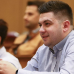Kenan Uzunović