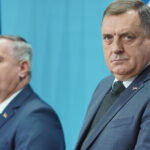 Dodik i Višković