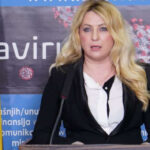 vlatka martinović