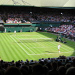 wimbledon