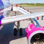 wizz air tuzla