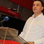 Aner Žuljević