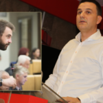 zuljevic gratz
