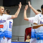 igokea