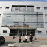 Okružno javno tužilaštvo Banja Luka