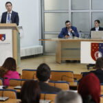 skupština ks nihad uk