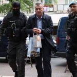 Ibrahim Hadžibajrić