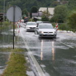 poplave kiša stanje na putevima