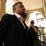 abdulah skaka