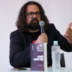 Andrej Nikolaidis