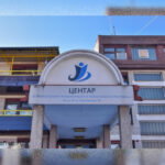 Centar za profesionalnu rehabilitaciju i zapošljavanje invalida Banjaluka