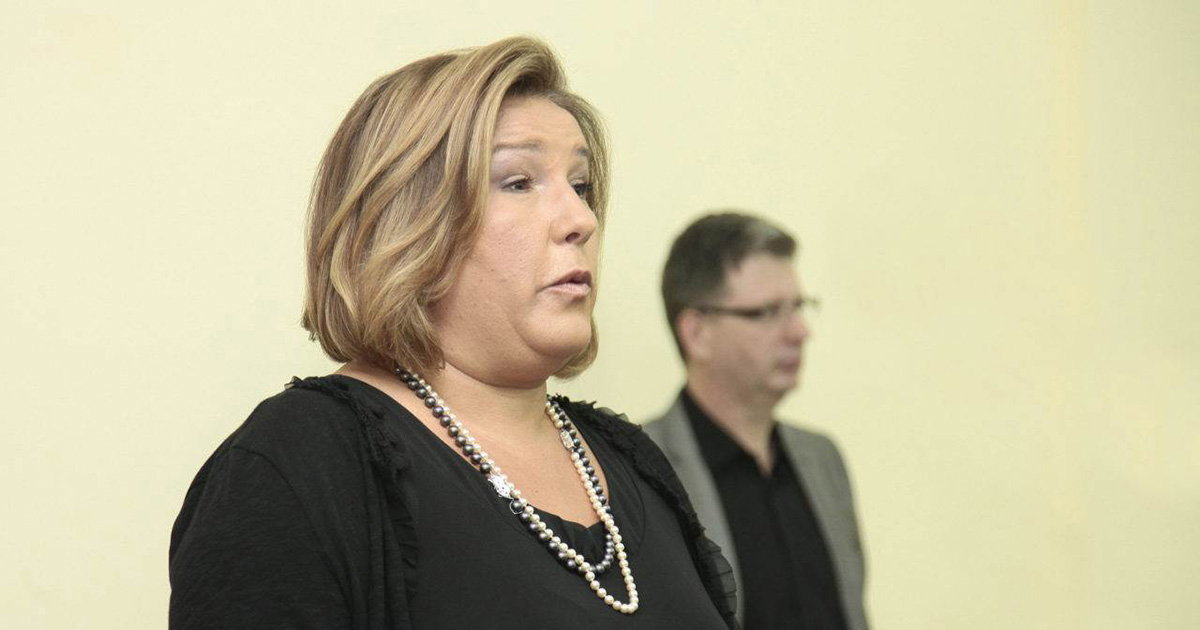 kajmaković