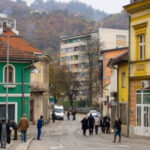 Goražde