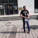 Davor Dragičević