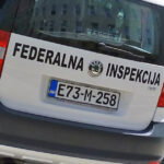 inspekcija fuzip