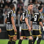 Juventus